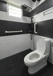Blk 254 Compassvale Haven (Sengkang), HDB 5 Rooms #543938661
